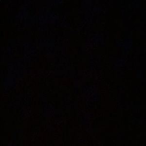 Meet your Posher, Dhruv